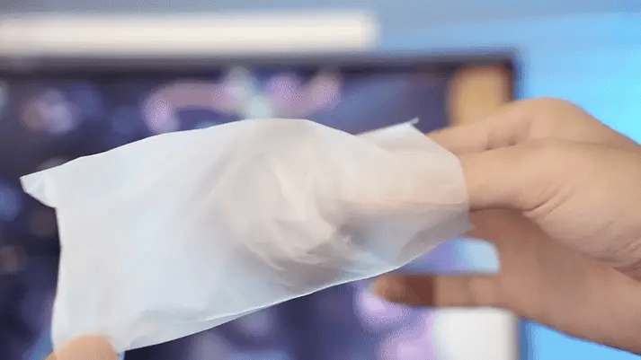 Hepu - سماعات أذن لاسلكية