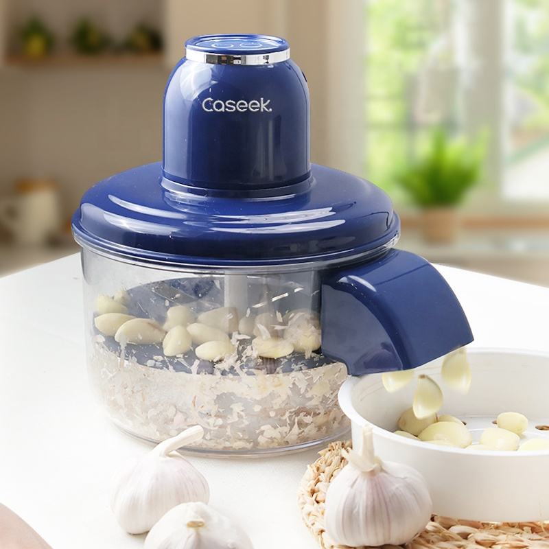 آلة تقشير الخضروات والفواكه الأوتوماتيكية – سريعة وآمنة