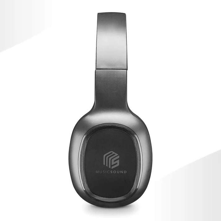 خط خلوي - سماعة رأس بلوتوث MS (أصلية)