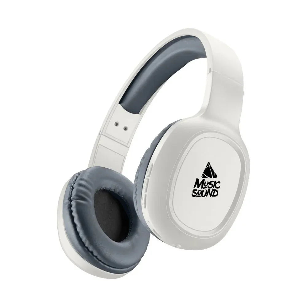 خط خلوي - سماعة رأس بلوتوث MS (أصلية)