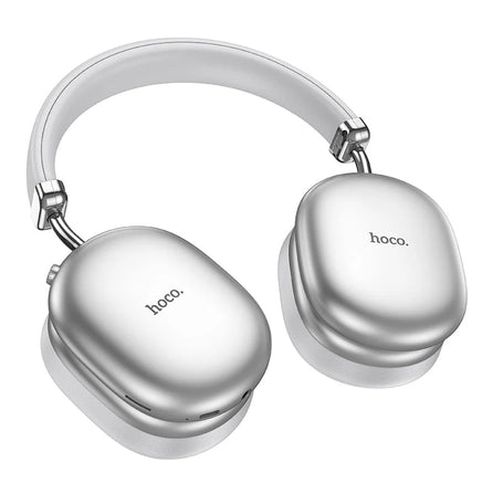 Hoco - Wireless Headphones (W35)