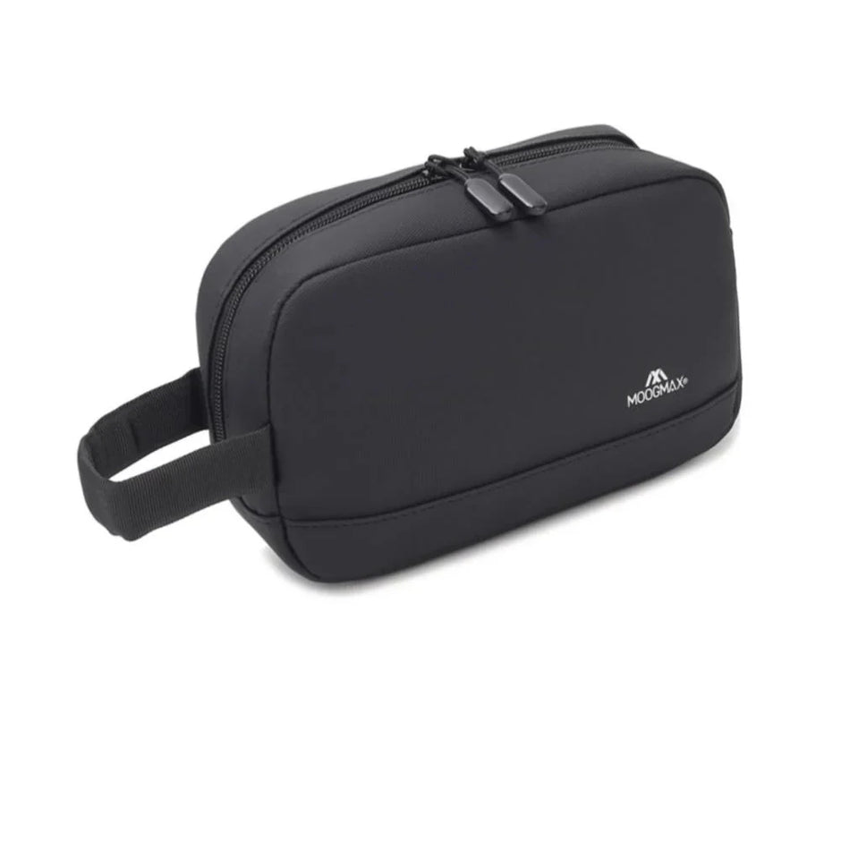 Moogmax - حقيبة يد فاخرة (أصلية)