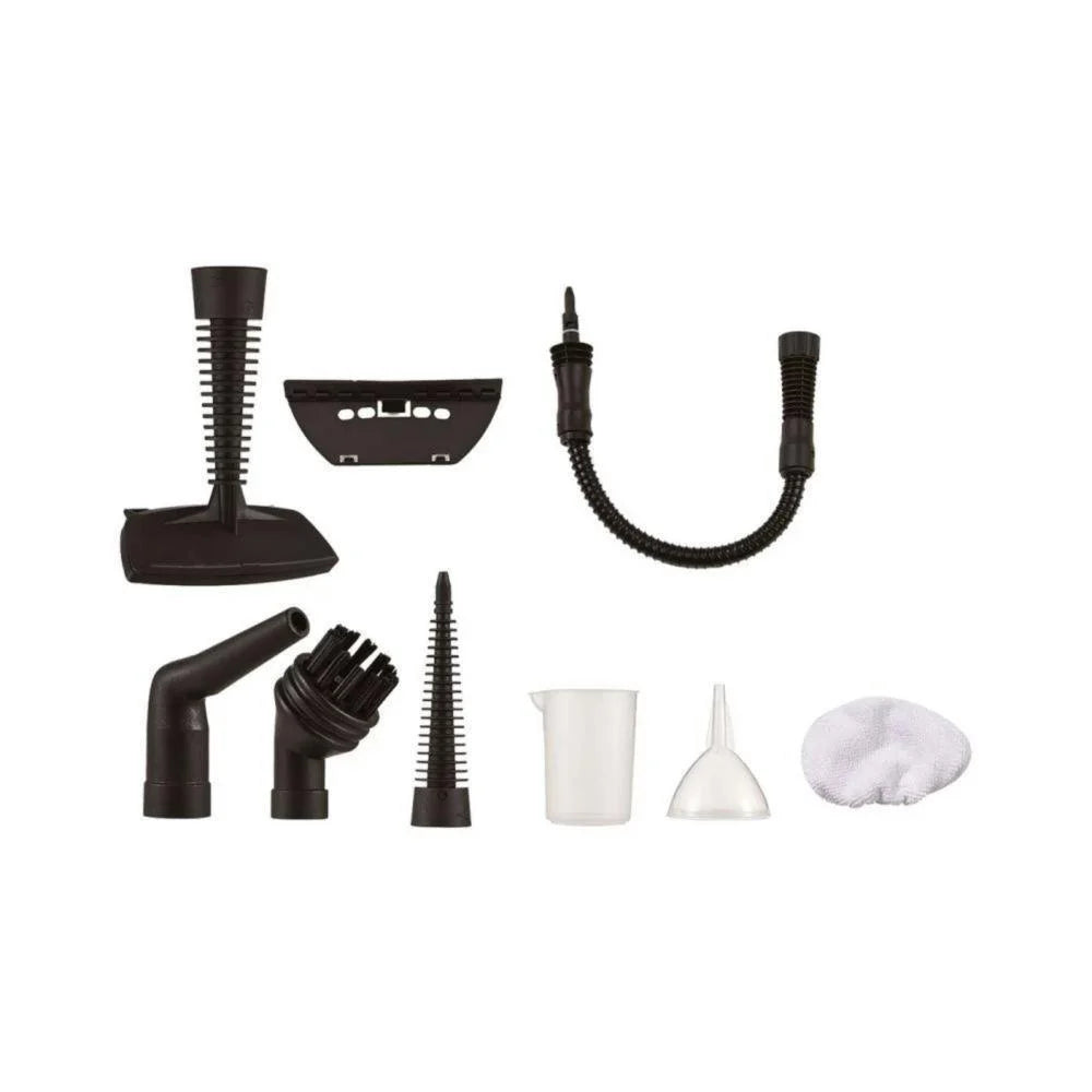 جهاز تنظيف بالبخار متعدد الاستخدامات للتنظيف والتعقيم