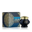 بخور الماس العماني