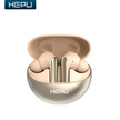 Hepu - سماعات أذن لاسلكية