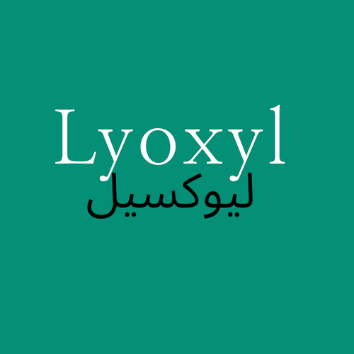 LYOXYL