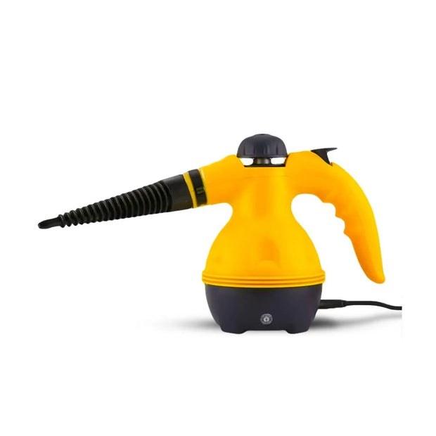 جهاز تنظيف بالبخار متعدد الاستخدامات للتنظيف والتعقيم