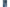 Smart Headphones With LCD Display