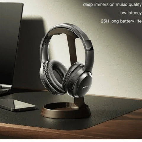 سماعات Vibe Sphere